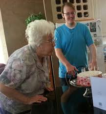 Patsy Hulett Obituary (2024)