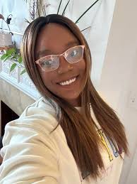 Lela Jackson (@lj_fierce) • Instagram photos and videos