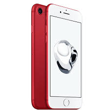 Theo báo người lao động (www.nld.com.vn). Apple Iphone 7 CÅ© 9mobile Vn Chuyen Iphone Táº¡i Báº¯c Giang