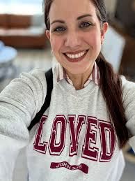 Poto's cousin Eric tragically lost his life in a car accident Friday night.  We have been recovering from the flu (better now) I wanted to share the go  fund me (previous post)