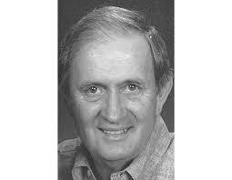 Raymond Eaves's Instagram, Twitter & Facebook