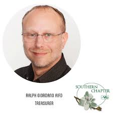 AIFD southern chapter introduces national board rep and directors