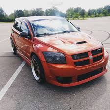 Image result for Inferno Red 2008 Caliber