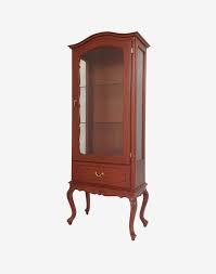 We did not find results for: Curio Cabinet Focolare Carpentry Furniture Manila Philippines