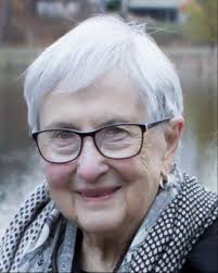 Nancy S. Jenkins Obituary March 3, 2024