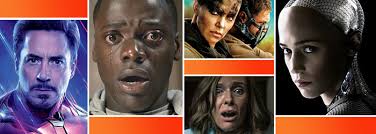 Best hollywood action movies list of 2014. The 200 Best Movies Of The 2010s Greatest Films Of The Decade Rotten Tomatoes Movie And Tv News