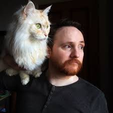 Twistwood🍁(Book Available!) (@ByTwistwood)