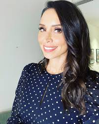 Christine lampard is a 41 year old northern irish tv personality born on 2nd february, 1979 in newtownards, county down, northern ireland. Christine Lampard Christinelampard Instagram Photos And Videos