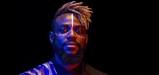 contemporary jazz Archives