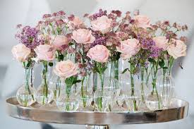 For 10% off all orders + free chocolates until the end of the. Wedding Flowers London Marylebone Wedding Florist