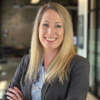 10+ "Elizabeth Million" profiles