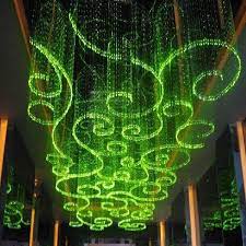 Fiber Optic Star Ceiling Kit Fiber Optic Crystal Hotel Ceiling Light Fixtures Government Projects Car Fiber Opti Star Ceiling Fiber Optic Lighting Fibre Optics
