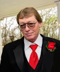 Robert Timothy Andrews Obituary June 28, 2024