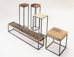 Where expert woodworkers buy their tools. Woodworking Cabinet Making Hardware Supplies Uk Projects Pdf Download Free How To Build Wood Instruments Best Woodwork Paintbest Woodwork Paint