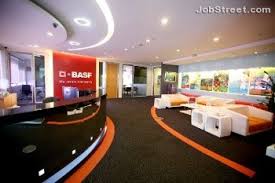 And see that you truly are an industry leader in the chemicals arena. Working At Basf Asia Pacific Service Centre Sdn Bhd Company Profile And Information Jobstreet Com Malaysia