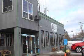 Image result for Handic 008