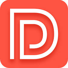 Deskripsi dari aplikasi q dana : Dana Rakyat 1 0 9 Apk Download Com Kami Ada Pro Apk Free