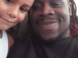 Fundraiser by Cassandra Hayes-Curry : Help us bury our Brother