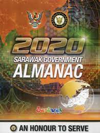 We did not find results for: 2020 Sarawak Gov Almanac Pages 1 13 Flip Pdf Download Fliphtml5