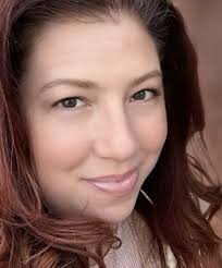 Hidden Gems: Meet Shira Adler of Synergy by Shira Adler (ShiraSynergy.com) 