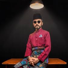 Wak terpaksa lelong semua ni! Saya Tiada Kena Mengena Dengan Syarikat Jvdi Wak Doyok Lubuk Maklumat