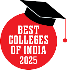 Golf Architecture In America|Geo. C. , Jr. Thomas.