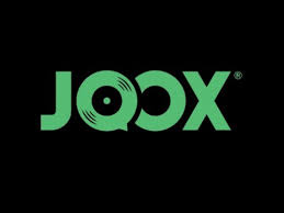 How To Download And Install Joox Music On Android Phone Youtube