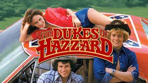 Dont get me wrong it's a good movie but as an old dukes of hazzard fan this movie just doesnt feel like the dukes we know and love but like i said it's still a good movie. Watch Dukes Of Hazzard Prime Video
