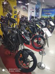 Home capital powersports wake forest, nc … 100 Honda Showroom In Chennai Honda Motorcycle Dealers Honda Bike Showrooms In Chennai Justdial