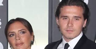 Zwei Eishockey-Welten warten auf den GSC Moers