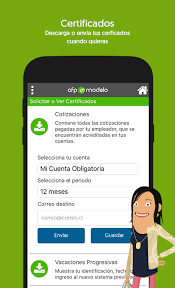 Afpmodelo, modelo afp, modelo, modelo afp retiro 10, afp modelo, retiro 10% afp modelo, afp modelo fondos, afp modelo retiro 10%, formulario afp modelo, parcial. Afp Modelo 1 8 9 Download Apk Android Aptoide