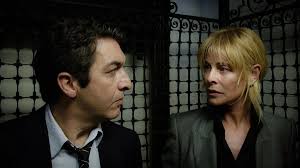 Watch online free osvaldo santoro movies | putlocker on putlocker 2019 new site in hd without downloading or registration. Uzivatel Rai4 Na Twitteru Alle 21 05 I Segreti Del Settimo Piano Di Patxi Amezcua Con Ricardo Darin Belen Rueda Jorge D Elia Luis Ziembrowski Osvaldo Santoro Marcelo Sta Per Portare I Figli A