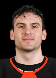 Player photos for the 2024-25 Kansas City Mavericks at hockeydb.com