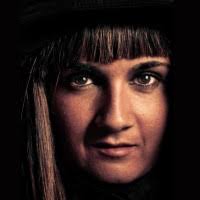 200+ "Sandra Tello" profiles