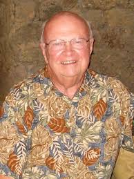 Steele Cornelius Houx