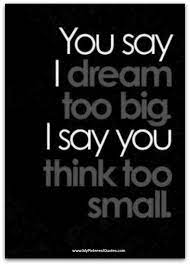 Quotes Daily Www Mypinterestquotes Com Dream Quotes Words Small Quotes