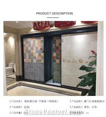 Is made of wood and ceramic tile. Metal Floor Tile Display Rack Metal Floor Ceramic Tile Display Stands Rotating Tile Sample Spinning Ceramic Tile Racks For Ceramic Marble Granite Limestone Quartz Mosaic From China Stonecontact Com