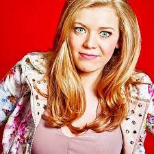 Becky Hill Pictures Lyrics Photos Chords