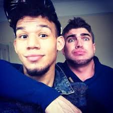 Jamille Graves (@jamillegraves)