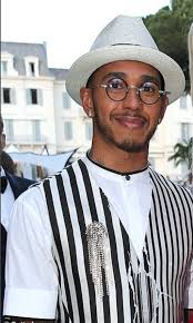 paul hooley (@paulhooley3)