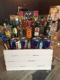 Well, if you are buying for the guy, i would have to ask what your relationship is like with the guy, because that matters. 21st Birthday Gifts For Him Awesome 21st Birthday T For A Guy Crafts N On Mens Birthday Gifts 21st Birthday Gifts For Boyfriend 21st Birthday Gifts For Guys