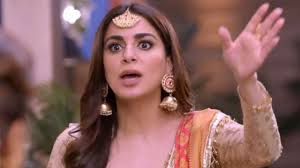 Kundali Bhagya 26th September 2018 Written Update Preeta Is Jealous Of Monisha And Fights With Karan Kundali bhagya 27 january upcoming episode full promo !!