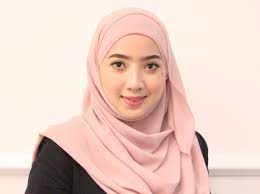 Omega group sdn bhd is one of the most modern trading company. Bersedekahlah Tanpa Syarat Nur Sahidah Mohammad Ceo Moha Trading Sdn Bhd Muslim Volunteer Malaysia Mvm