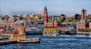 Hay proveedores de 690 suecia noruega dinamarca, principalmente ubicados en east asia. Dinamarca La Puerta De Entrada A Escandinavia Exportou