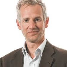 St Luke's Hospice Plymouth