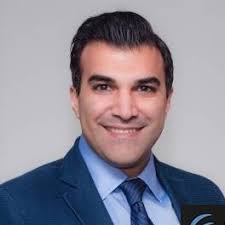 Rheumatologists near me in The Plains, VA