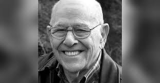 Saverio "Sam" Reda Obituary