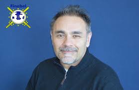 Permanent Secretariat