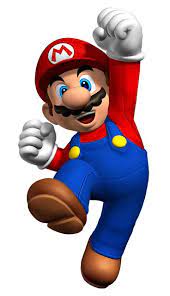 Mama Decoradora Super Mario Bros Png Descarga Gratis Invitaciones De Mario Bros Mario Bros Png Imagenes Mario Bros