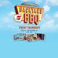 Fallsview Casino Backyard BBQ